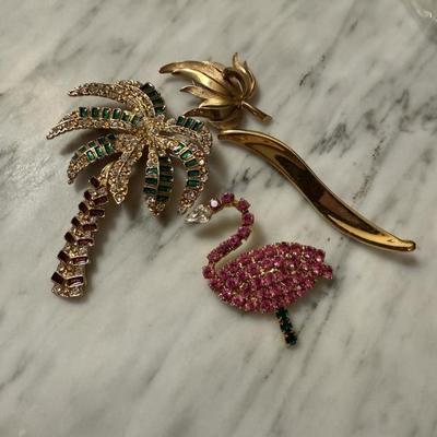Sale Photo Thumbnail #84