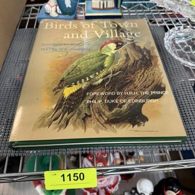 Sale Photo Thumbnail #179