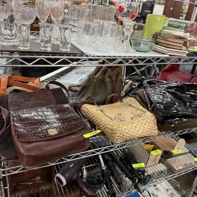 Sale Photo Thumbnail #348