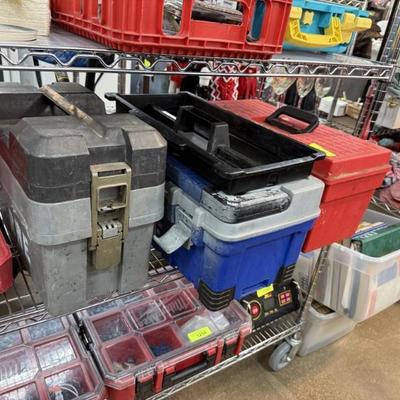 Sale Photo Thumbnail #303