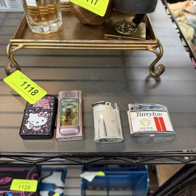 Sale Photo Thumbnail #140