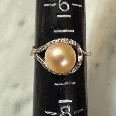 Sale Photo Thumbnail #242