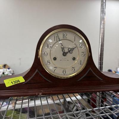 Sale Photo Thumbnail #359