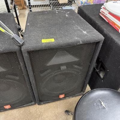 Sale Photo Thumbnail #222