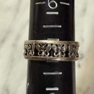 Sale Photo Thumbnail #260