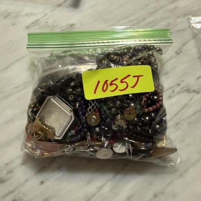 Sale Photo Thumbnail #66
