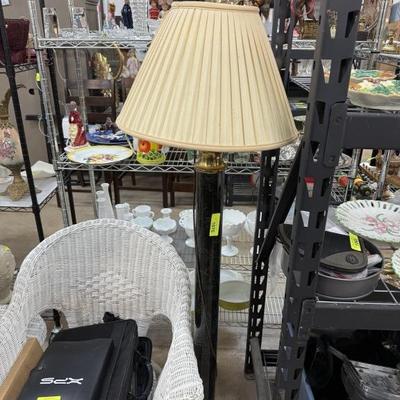 Sale Photo Thumbnail #83