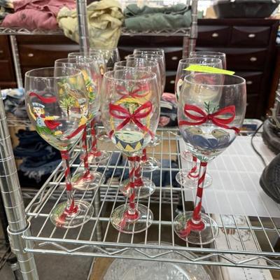 Sale Photo Thumbnail #184