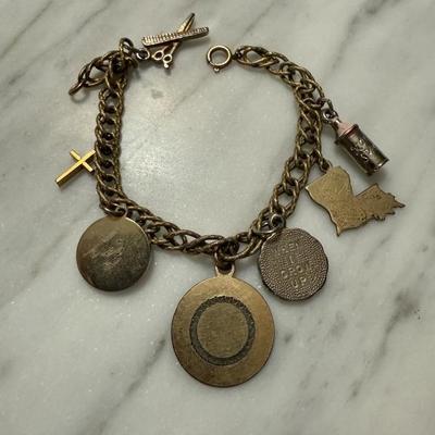 Sale Photo Thumbnail #36