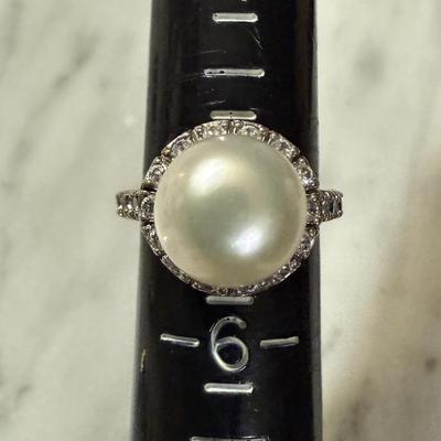 Sale Photo Thumbnail #235