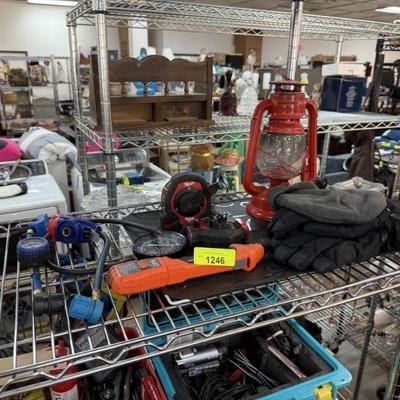 Sale Photo Thumbnail #297