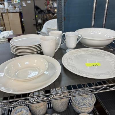 Sale Photo Thumbnail #256