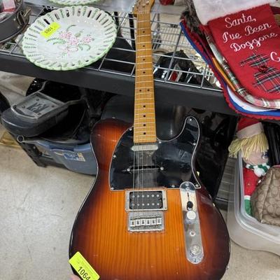 Sale Photo Thumbnail #76