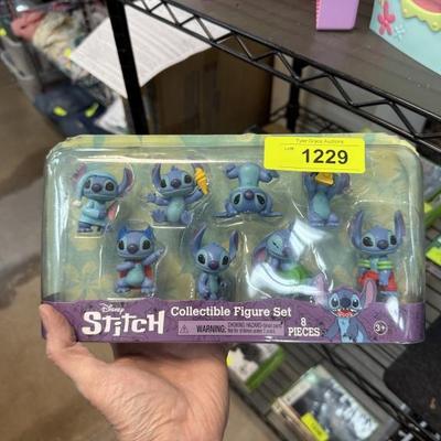 Sale Photo Thumbnail #276