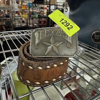 Sale Photo Thumbnail #344