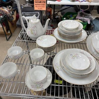 Sale Photo Thumbnail #365