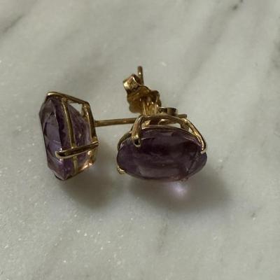 Sale Photo Thumbnail #168