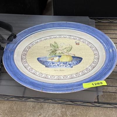 Sale Photo Thumbnail #342
