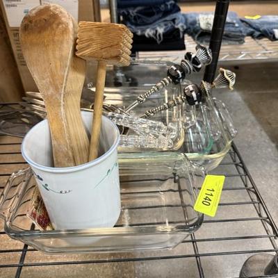 Sale Photo Thumbnail #167