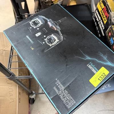 Sale Photo Thumbnail #386