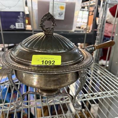 Sale Photo Thumbnail #109