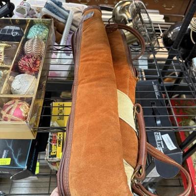 Sale Photo Thumbnail #385