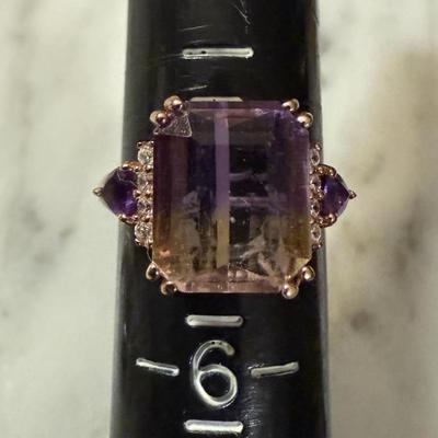 Sale Photo Thumbnail #248
