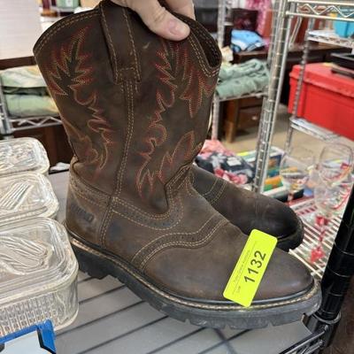 Sale Photo Thumbnail #158