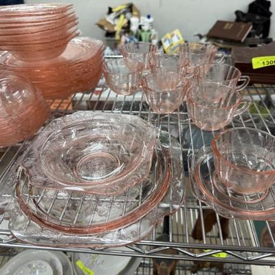 Sale Photo Thumbnail #360