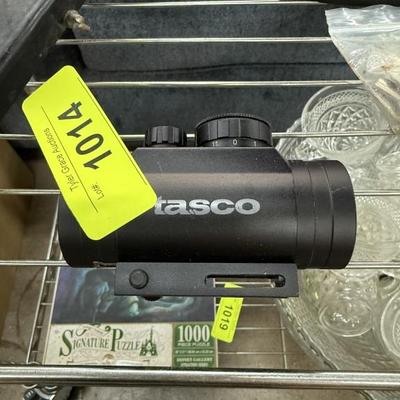 Sale Photo Thumbnail #16