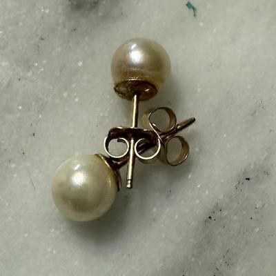 Sale Photo Thumbnail #48