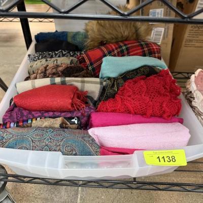 Sale Photo Thumbnail #165