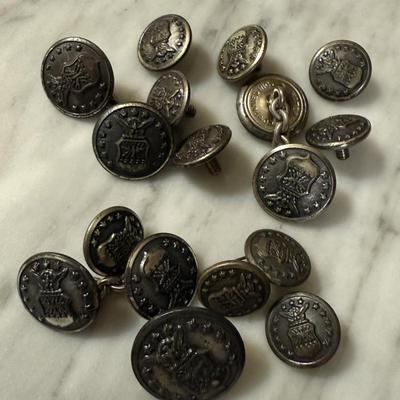Sale Photo Thumbnail #119