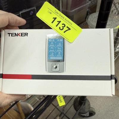 Sale Photo Thumbnail #164