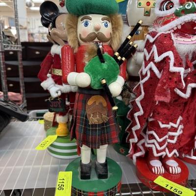 Sale Photo Thumbnail #187
