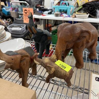 Sale Photo Thumbnail #364
