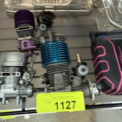 Sale Photo Thumbnail #152