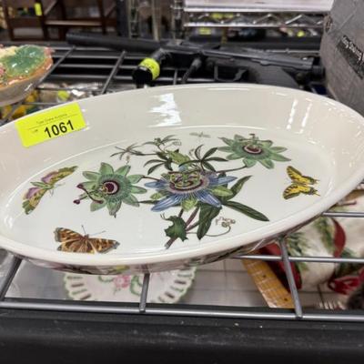 Sale Photo Thumbnail #72