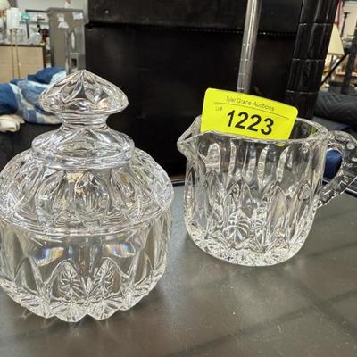 Sale Photo Thumbnail #269