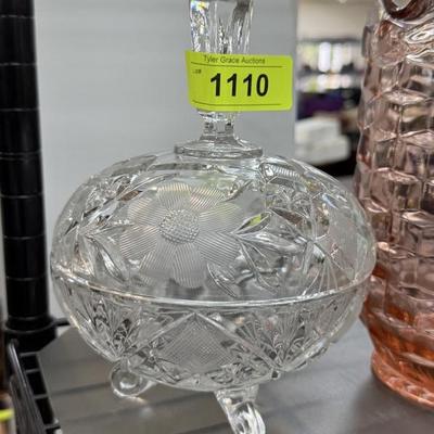 Sale Photo Thumbnail #130
