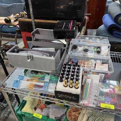 Sale Photo Thumbnail #261