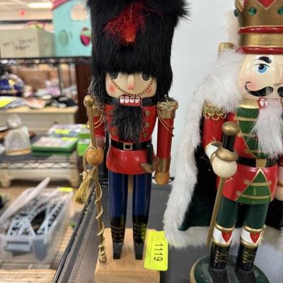 Sale Photo Thumbnail #141
