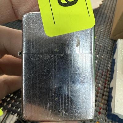 Sale Photo Thumbnail #178