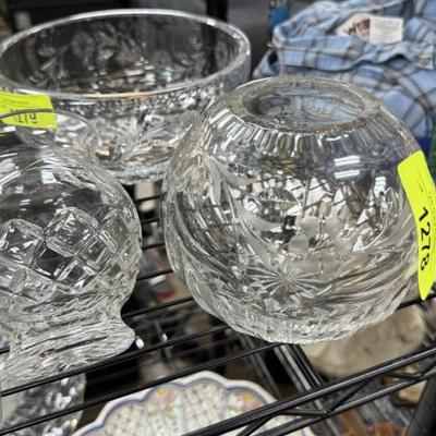 Sale Photo Thumbnail #331