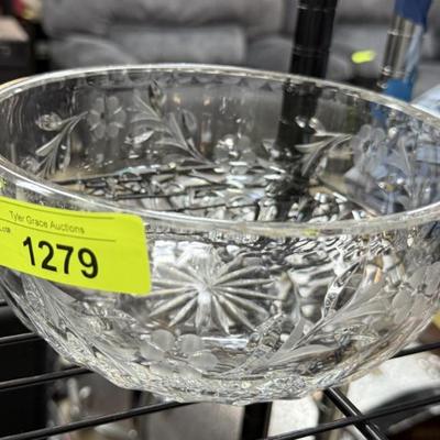 Sale Photo Thumbnail #332