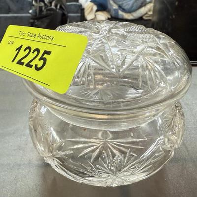 Sale Photo Thumbnail #271