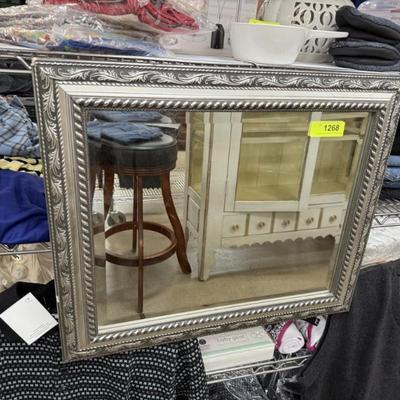 Sale Photo Thumbnail #320