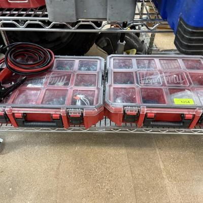 Sale Photo Thumbnail #306
