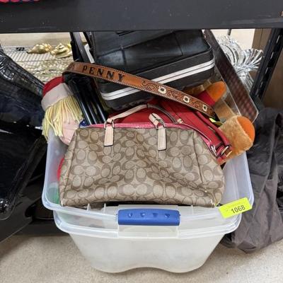 Sale Photo Thumbnail #81