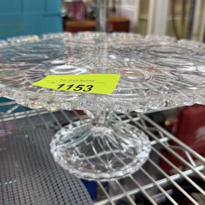 Sale Photo Thumbnail #183